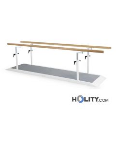 parallela-per-deambulazione-corrimano-in-legno-h581-38