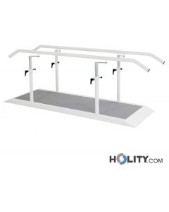 parallela-per-riabilitazione-l-2-mt-h581-40