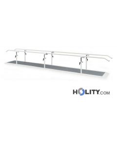 parallela-per-deambulare-da-6-mt-h581-42