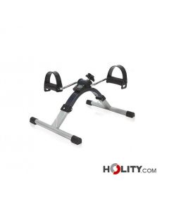miniciclo-per-riabilitazione-h581_63