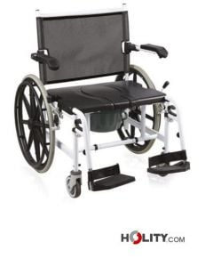 carrozzina-doccia-per-disabili-h582-105