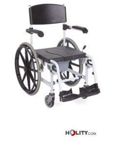 sedia-doccia-per-disabili-h582-106