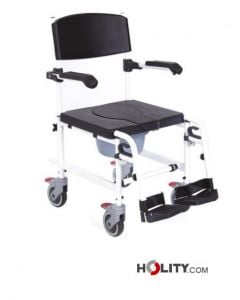 sedia-a-rotelle-per-doccia-h582-109