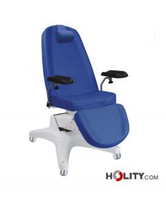 poltrona-prelievo-h582-146