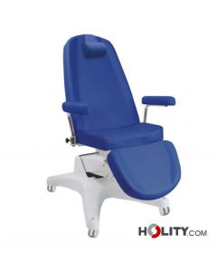 poltrona-multifunzione-h582-147