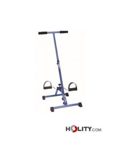 pedaliera-per-riabilitazione-e-fisioterapia-h582_188