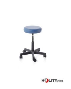sgabello-girevole-per-studi-medici-h582-70