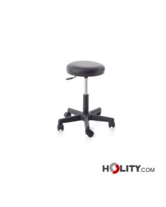 sgabello-studio-medico-con-elevazione-a-leva-h582-71