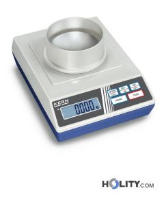 bilancia-di-precisione-da-laboratorio-h585-01