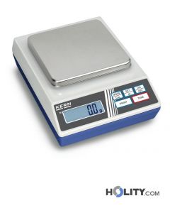 bilancia-di-precisione-con-piatto-in-acciaio-inox-h585-03