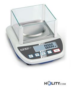 bilancia-da-laboratorio-con-piatto-grande-h585-04
