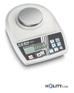 bilancia-di-precisione-per-uso-scolastico-h585-05