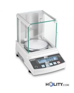 bilancia-di-precisione-da-laboratorio-h585_15