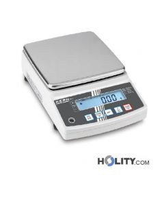 bilancia-di-precisione-per-laboratorio-h585_16