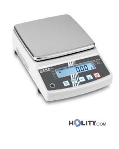 bilancia-da-laboratorio-di-precisione-h585_17