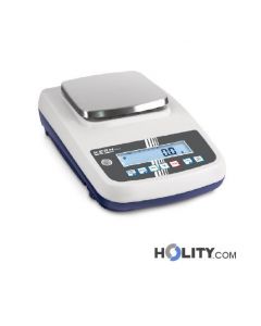 bilancia-di-precisione-con-aggiustamento-automatico-h585_18
