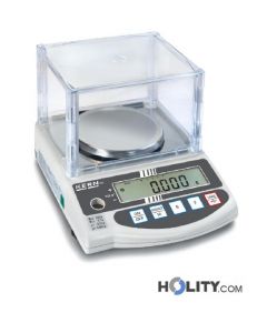 bilancia-di-precisione-per-laboratorio-h585_19