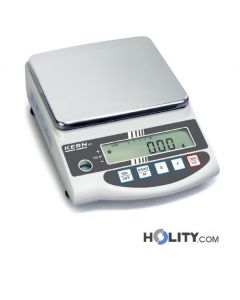 bilancia-di-precisione-per-pesatura-campioni-h585_20
