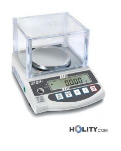 bilanci-di-precisione-da-laboratorio-h585_21