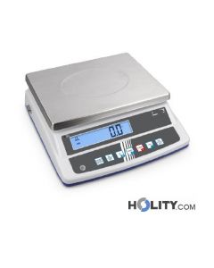 bilancia-da-banco-compatta-h585_56