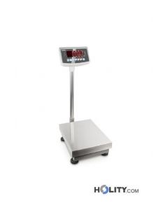 bilancia-a-piattaforma-h585_57