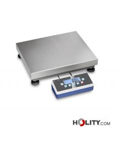 bilancia-a-piattaforma-in-acciaio-inossidabile-h585-60