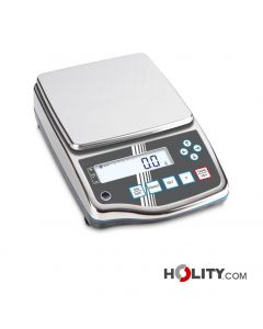 bilancia-di-precisione-per-laboratori-h585-74