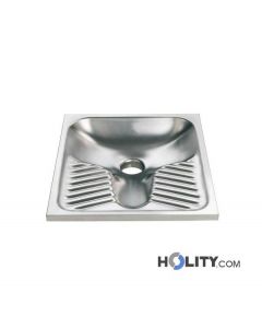 wc-alla-turca-in-acciaio-h586-17