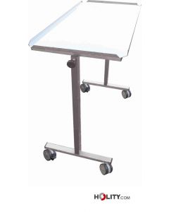 tavolo-servitore-a-ponte-h601_10