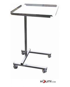 tavolo-porta-strumenti-per-sala-operatoria-h601_12
