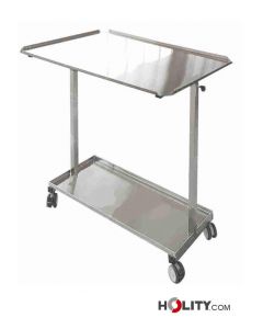 tavolo-servitore-a-ponte-per-sala-operatoria-h601_14