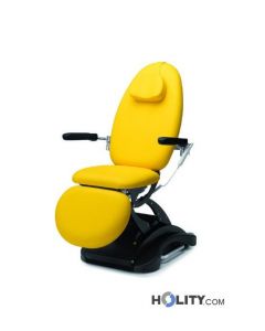 poltrona-prelievi-e-terapie-a-3-motori-h602-02