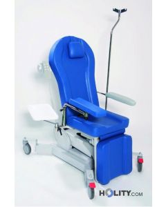 poltrona-specialistica-per-prelievi-h602-04