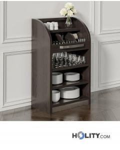 mobile-per-servizio-sala-h603-01