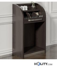 panadora-per-ristorante-h603_02