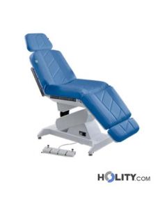 poltrona-per-prelievi-e-terapie-h610-02