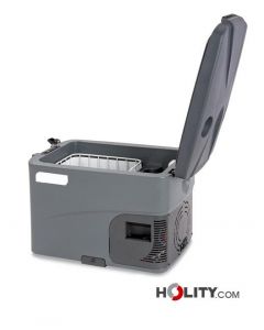 frigorifero-portatile-medicale-h613_01