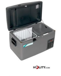 frigo-congelatore-portatile-per-medicinali-h613_02