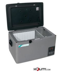 frigorifero-portatile-per-trasporto-medicinali-h613_03