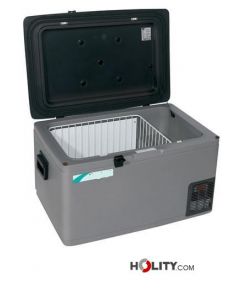 frigorifero-portatile-medicale-da-65-lt-h613-04