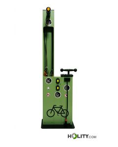 stazione-di-ricarica-per-bici-elettriche-h617-01