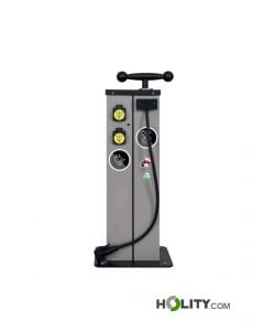 stazione-di-ricarica-e-gonfiaggio-pneumatici-e-bike-h617_04