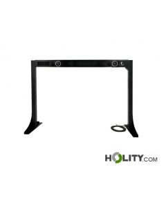 rastrelliera-con-ricarica-e-bike-h617-07