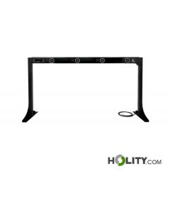 rastrelliera-con-ricarica-e-bike-4-posti-h617-09