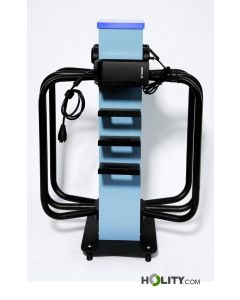 stazione-di-ricarica-per-e-bike-h617-10