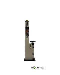 colonnina-di-manutenzione-gonfiaggio-e-ricarica-e-bike-h617_19