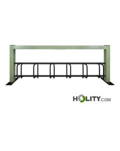 rastrelliera-modulare-portabici-h617-20