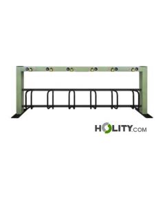 rastrelliera-elettrica-per-ricarica-e-bike-h617-21