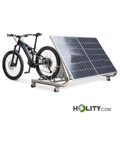 rastrelliera-con-pannelli-solari-per-ricarica-e-bike-h617_24