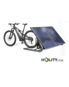 rastrelliera-con-pannelli-solari-plug-in-rete-h617-25